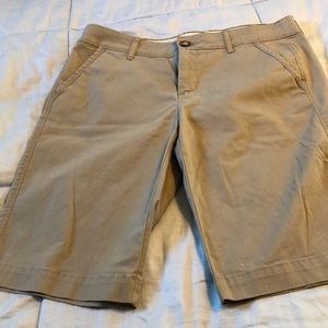 Women’s shorts